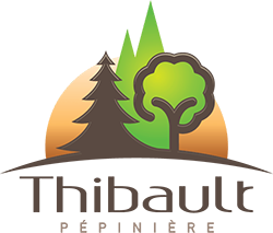 PEPINIERES THIBAULT