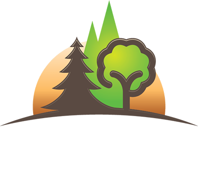 PEPINIERES THIBAULT